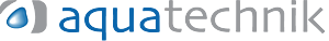 Aquatechnik GmbH & Co. KG