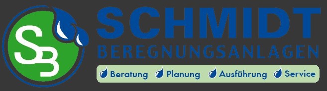Schmidt Beregnungstechnik GmbH & Co. KG
